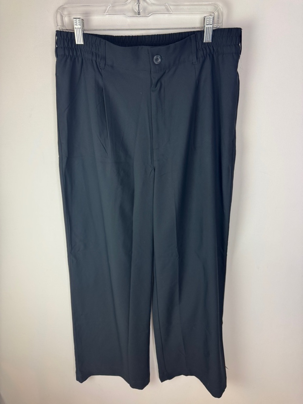 Beyond Yoga Joggers - Women's Large